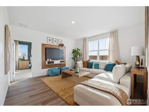 874 Ledge St, Brighton, CO 80603 photo 20