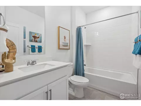 874 Ledge St, Brighton, CO 80603 photo 7