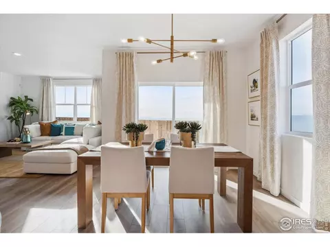874 Ledge St, Brighton, CO 80603 photo 17
