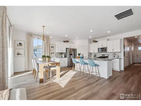 874 Ledge St, Brighton, CO 80603 photo 11