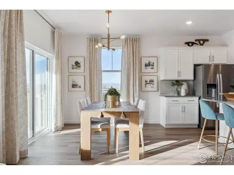 874 Ledge St, Brighton, CO 80603 photo 13