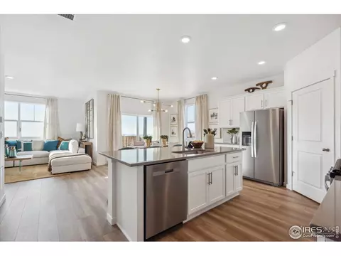 874 Ledge St, Brighton, CO 80603 photo 12