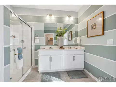 874 Ledge St, Brighton, CO 80603 photo 28