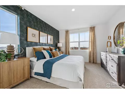 874 Ledge St, Brighton, CO 80603 photo 25