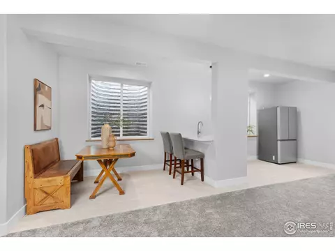 505 Nesting Eagles Way, Berthoud, CO 80513 photo 21