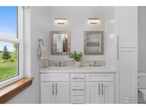 505 Nesting Eagles Way, Berthoud, CO 80513 photo 13