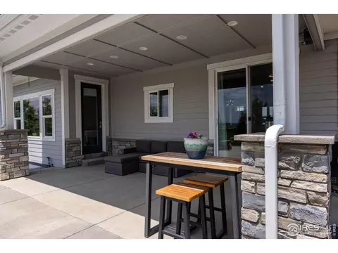505 Nesting Eagles Way, Berthoud, CO 80513 photo 32