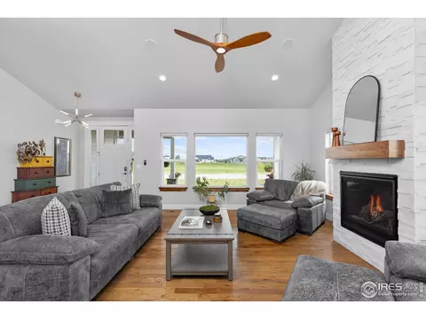 505 Nesting Eagles Way, Berthoud, CO 80513 photo 9