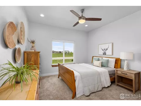 505 Nesting Eagles Way, Berthoud, CO 80513 photo 15