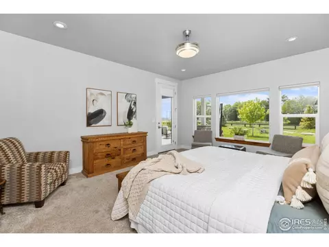 505 Nesting Eagles Way, Berthoud, CO 80513 photo 12