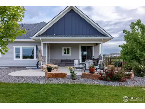 505 Nesting Eagles Way, Berthoud, CO 80513 photo 34