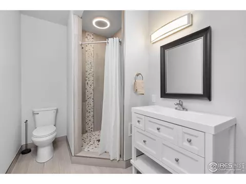 505 Nesting Eagles Way, Berthoud, CO 80513 photo 16