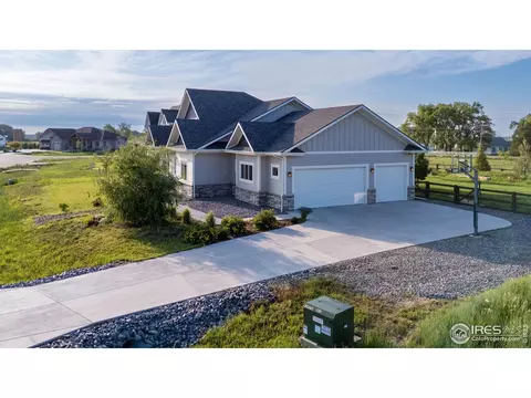 505 Nesting Eagles Way, Berthoud, CO 80513 photo 38