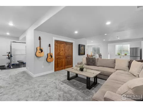 505 Nesting Eagles Way, Berthoud, CO 80513 photo 20