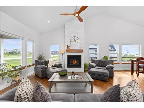 505 Nesting Eagles Way, Berthoud, CO 80513 photo 3
