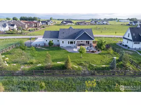 505 Nesting Eagles Way, Berthoud, CO 80513 photo 33