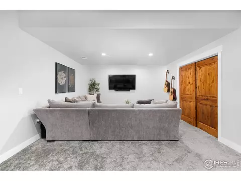 505 Nesting Eagles Way, Berthoud, CO 80513 photo 22