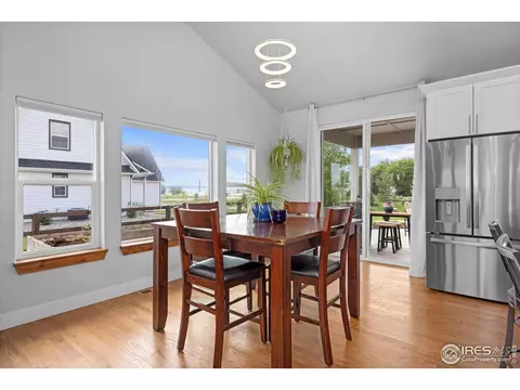 505 Nesting Eagles Way, Berthoud, CO 80513 photo 6