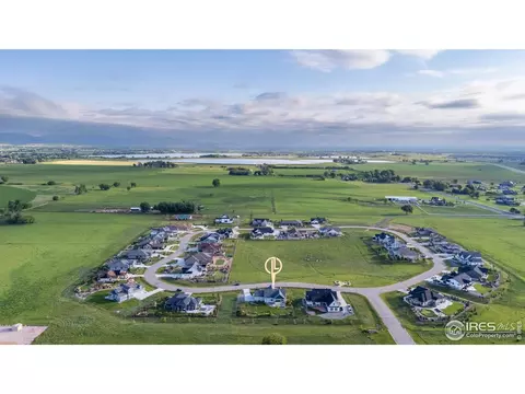 505 Nesting Eagles Way, Berthoud, CO 80513 photo 40