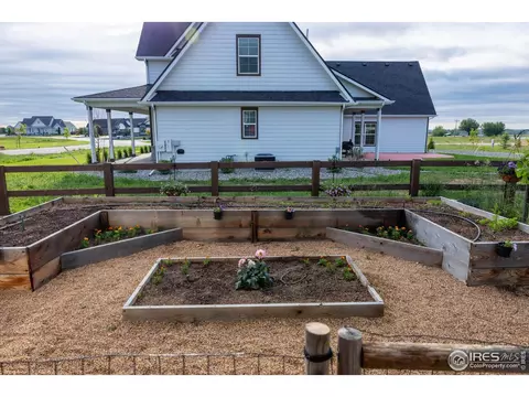 505 Nesting Eagles Way, Berthoud, CO 80513 photo 36