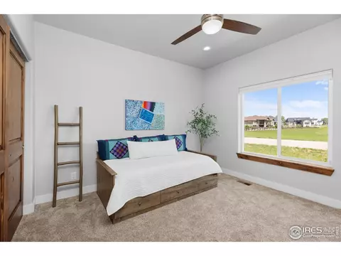 505 Nesting Eagles Way, Berthoud, CO 80513 photo 17