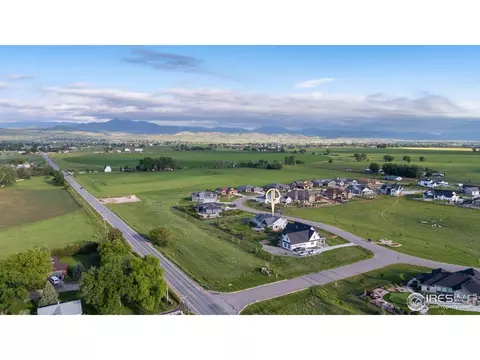505 Nesting Eagles Way, Berthoud, CO 80513 photo 2