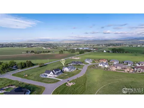 505 Nesting Eagles Way, Berthoud, CO 80513 photo 39