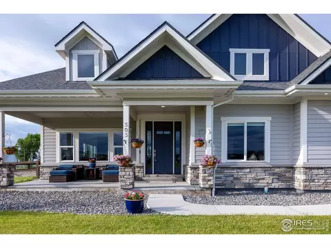 505 Nesting Eagles Way, Berthoud, CO 80513 photo 37