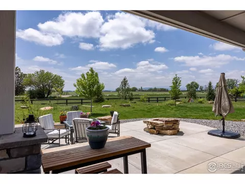 505 Nesting Eagles Way, Berthoud, CO 80513 photo 28