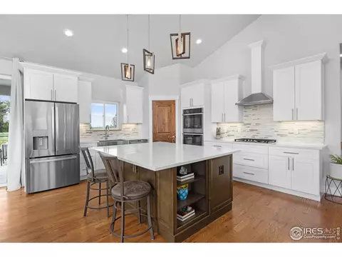 505 Nesting Eagles Way, Berthoud, CO 80513 photo 4
