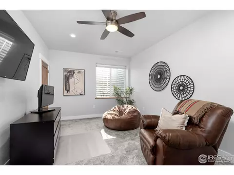 505 Nesting Eagles Way, Berthoud, CO 80513 photo 25