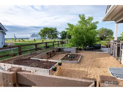 505 Nesting Eagles Way, Berthoud, CO 80513 photo 31