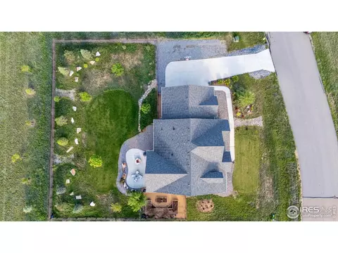 505 Nesting Eagles Way, Berthoud, CO 80513 photo 35