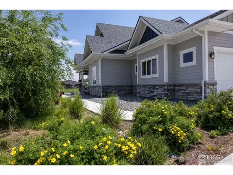 505 Nesting Eagles Way, Berthoud, CO 80513 photo 29