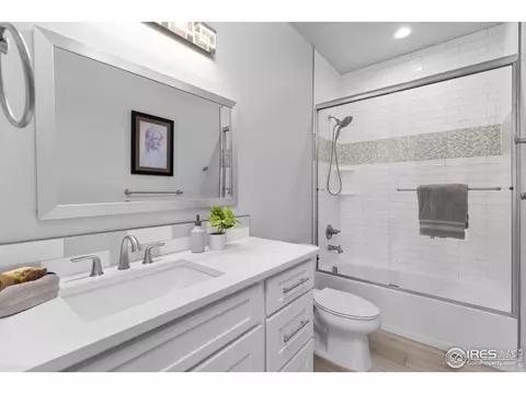 505 Nesting Eagles Way, Berthoud, CO 80513 photo 24