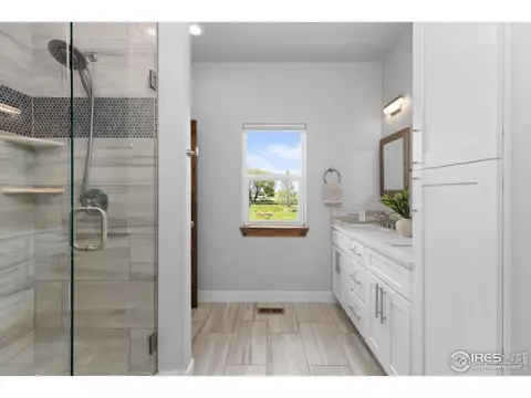 505 Nesting Eagles Way, Berthoud, CO 80513 photo 14