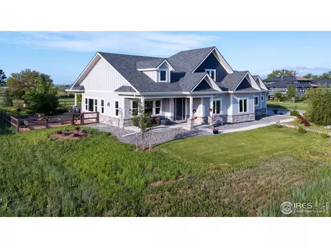 505 Nesting Eagles Way, Berthoud, CO 80513 photo 26