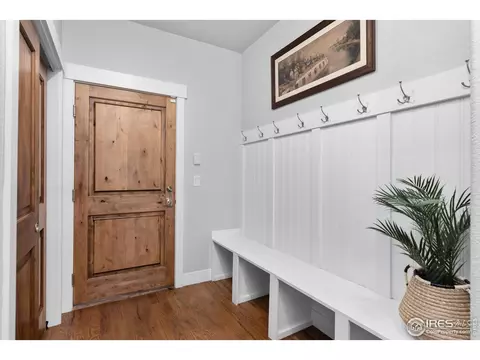 505 Nesting Eagles Way, Berthoud, CO 80513 photo 18
