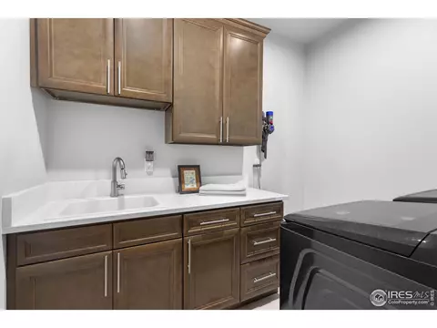 505 Nesting Eagles Way, Berthoud, CO 80513 photo 19
