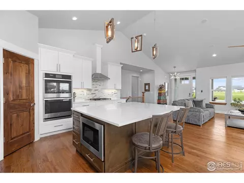 505 Nesting Eagles Way, Berthoud, CO 80513 photo 8