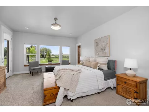 505 Nesting Eagles Way, Berthoud, CO 80513 photo 11