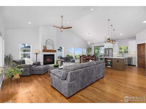 505 Nesting Eagles Way, Berthoud, CO 80513 photo 10