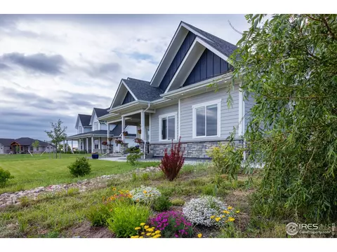 505 Nesting Eagles Way, Berthoud, CO 80513 photo 27