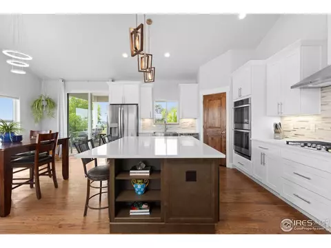 505 Nesting Eagles Way, Berthoud, CO 80513 photo 7