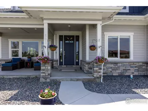 505 Nesting Eagles Way, Berthoud, CO 80513 photo 30