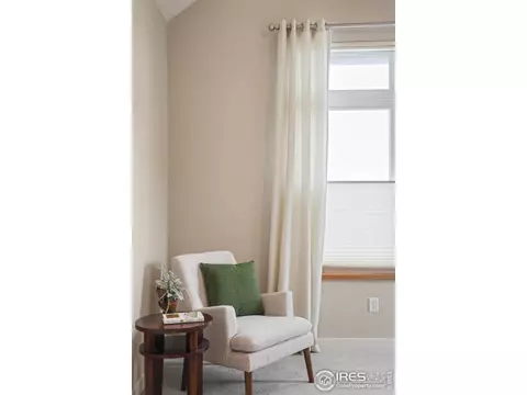 5315 5th St #A, Boulder, CO 80304 photo 22
