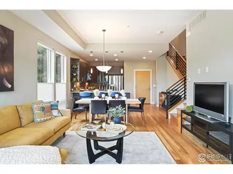 5315 5th St #A, Boulder, CO 80304 photo 4