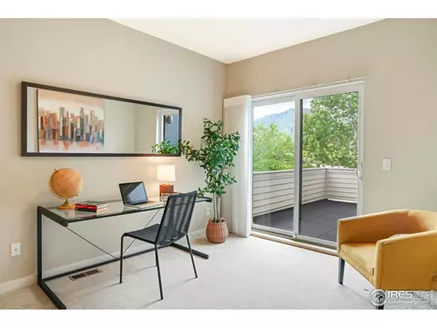 5315 5th St #A, Boulder, CO 80304 photo 16