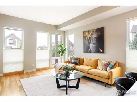 5315 5th St #A, Boulder, CO 80304 photo 6