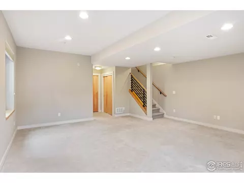 5315 5th St #A, Boulder, CO 80304 photo 27